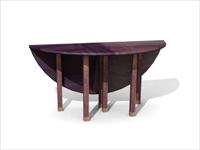 现代欧式家具3DMAX模型之桌子018