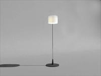 品牌家具（FOSCARINI）3DMAX模型Lumiere创意灯饰