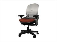 品牌家具3DMAX模型_现代办公家具-椅子-079