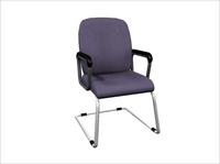 品牌家具3DMAX模型_现代办公家具-椅子-062