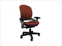 品牌家具3DMAX模型_现代办公家具-椅子-078