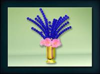 装饰构件之植物3D模型植物009