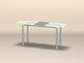 家具CAD图块桌子-01