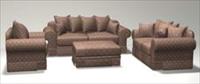 室内家具沙发-403D模型